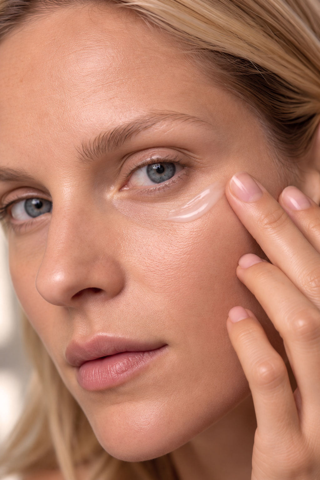 EYE Hyaluron-Augencreme