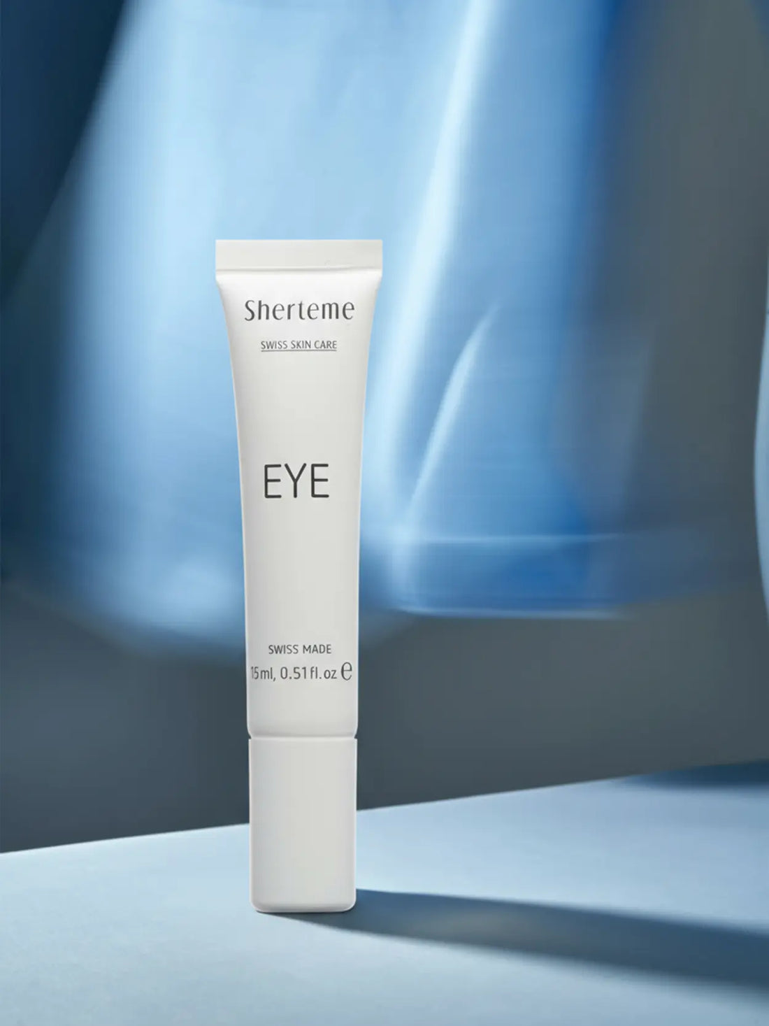 LISSERON & EYE Set (2 Produkte)