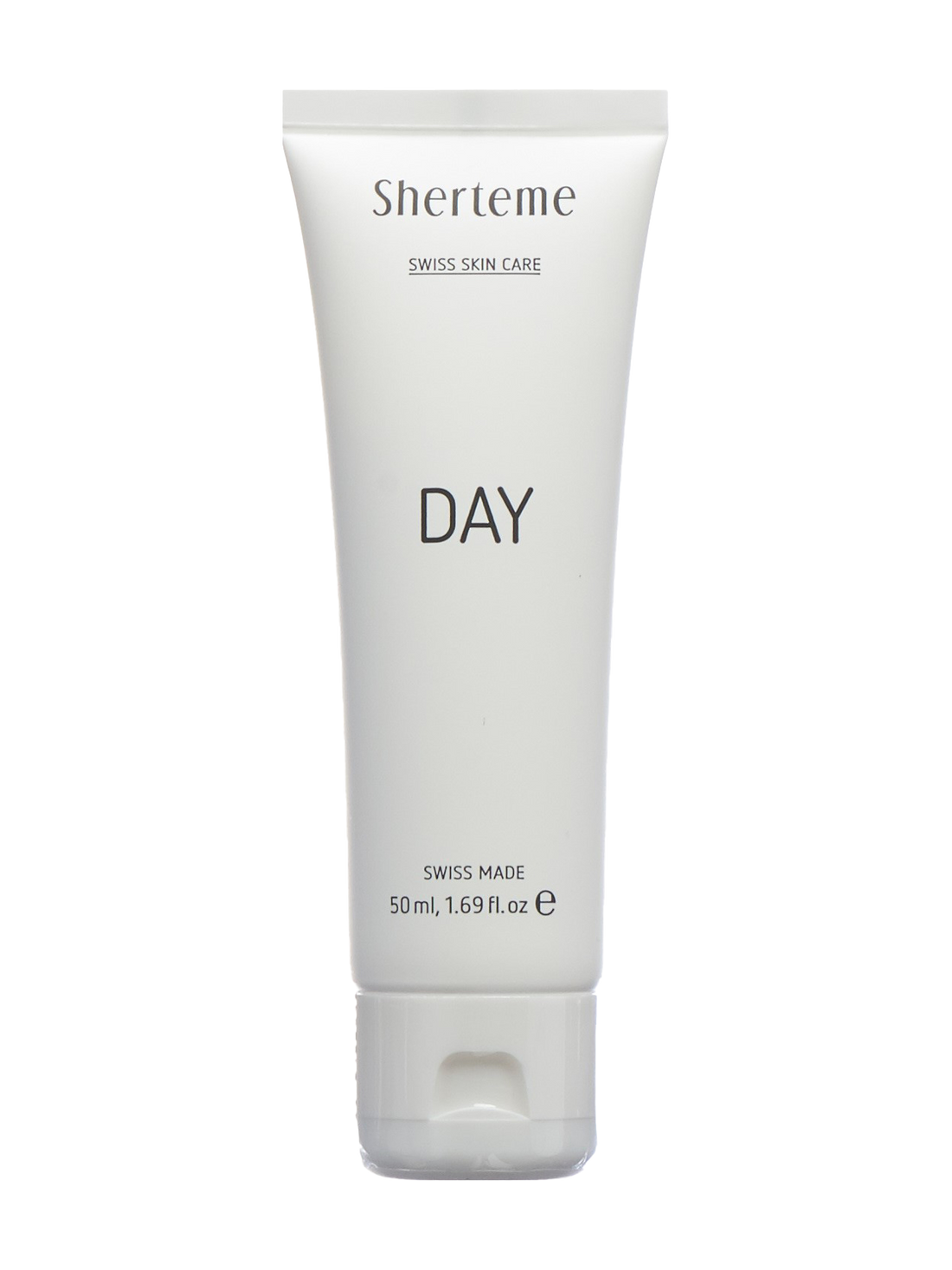 DAY Tagescreme LSF 15