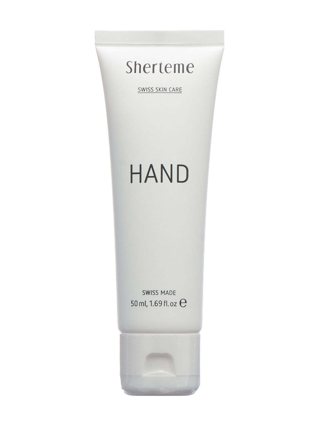HAND Hyaluron-Handcreme