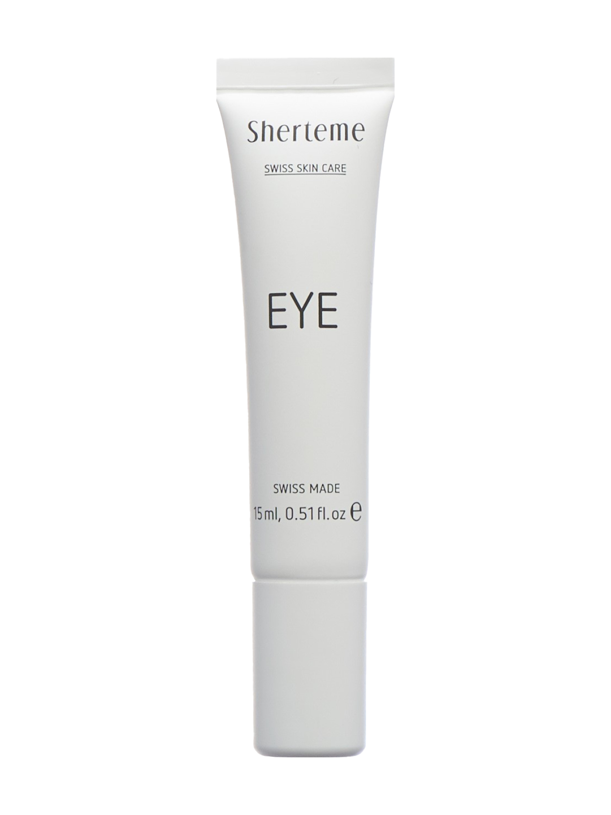 EYE Hyaluron-Augencreme