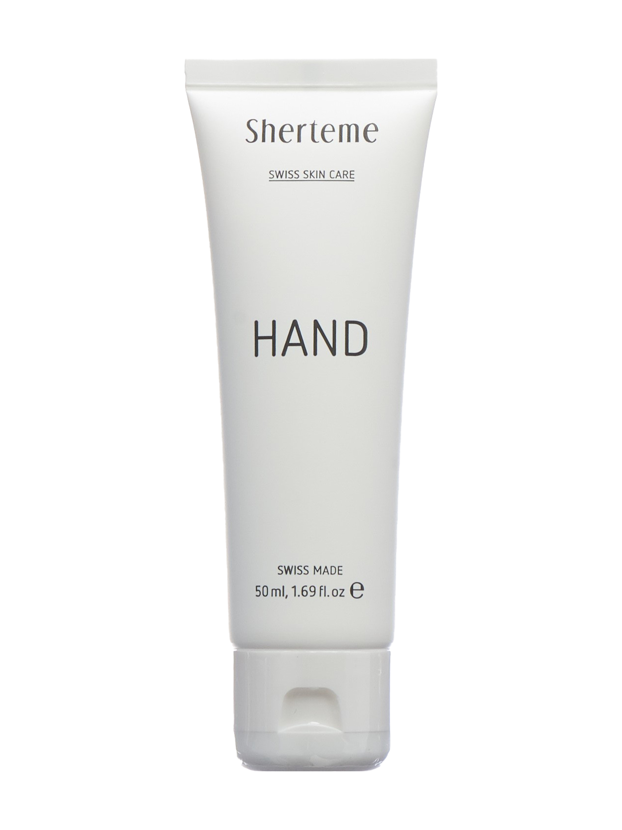 HAND Hyaluron-Handcreme