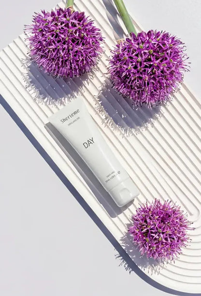 DAY Essentials Set (3 Produkte)