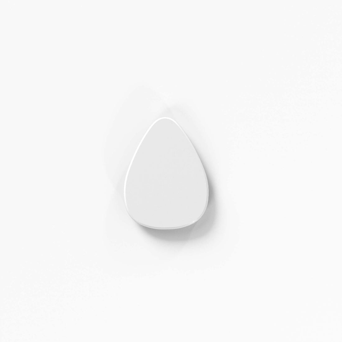 Backhelp Schwamm | Eincremen