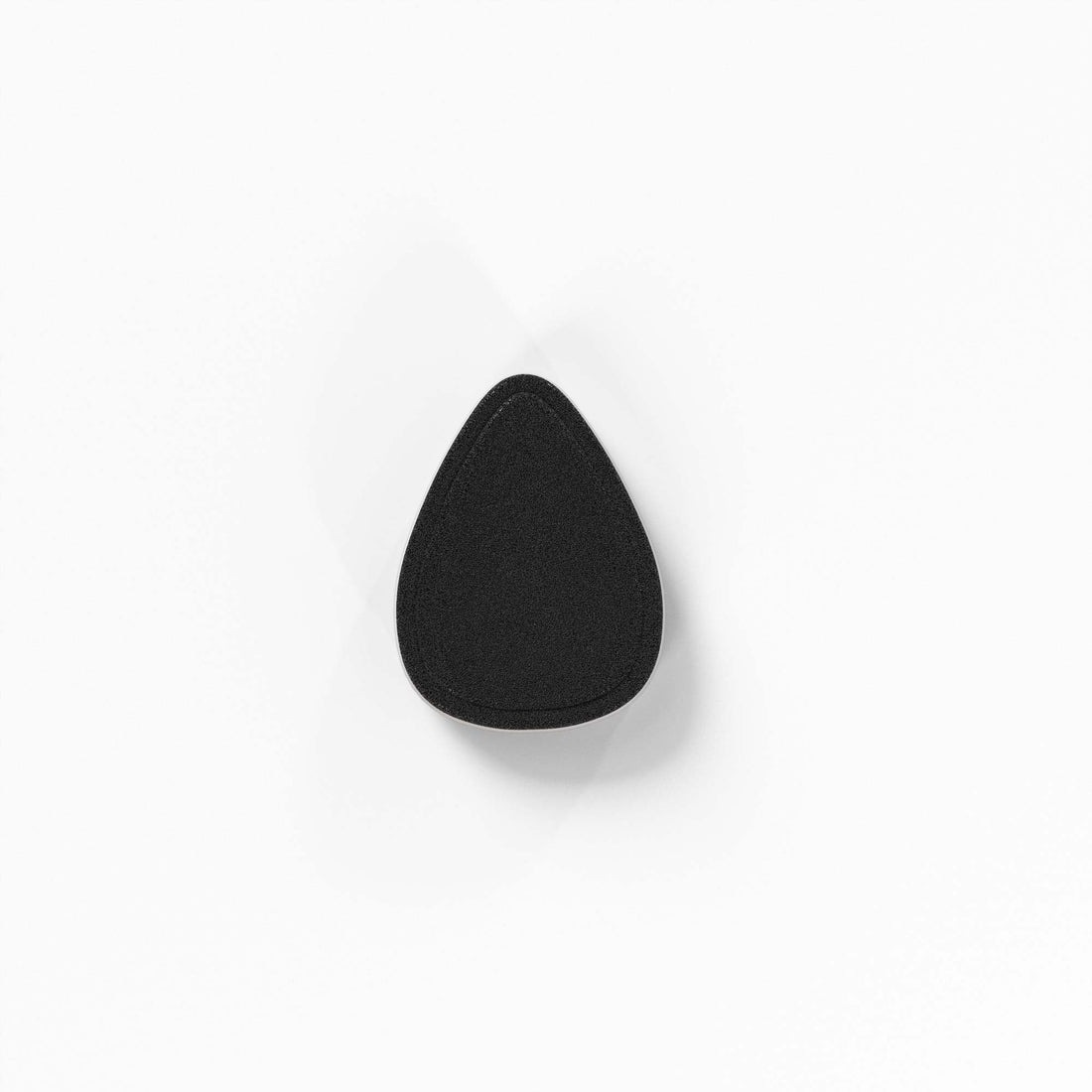 Backhelp Schwamm | Peelen