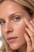 EYE Hyaluron-Augencreme
