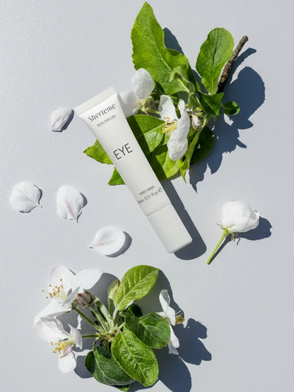 DAY Essentials Set (3 Produkte)