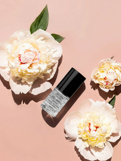 DAY Essentials Set (3 Produkte)