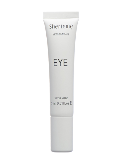 EYE Hyaluron-Augencreme