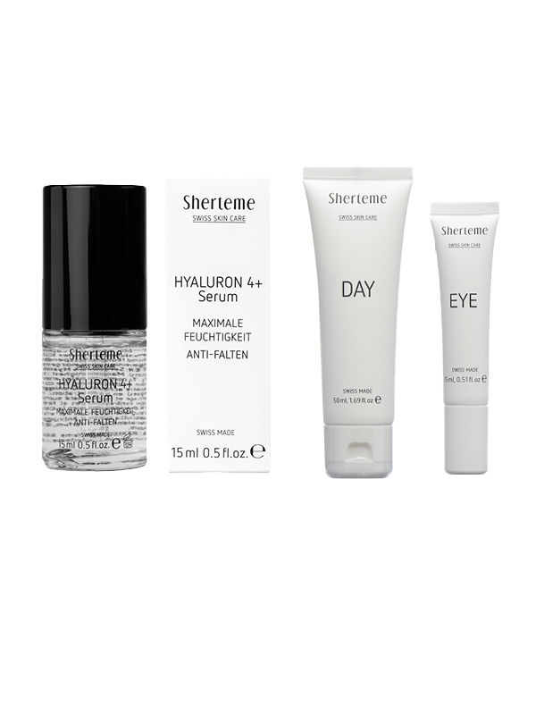 DAY Essential Set (3 products)