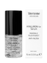Hyaluronic Acid 4+ Serum | Hyaluronic concentrate