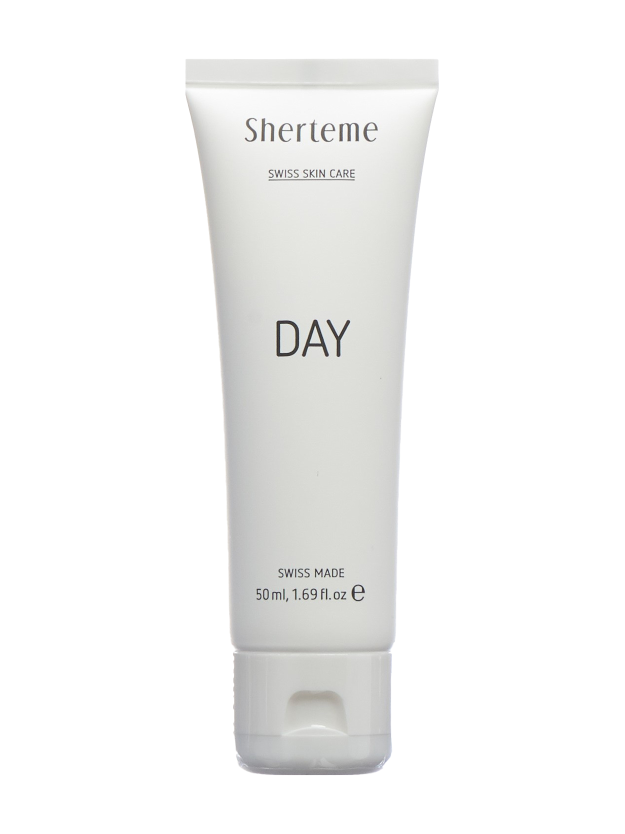 DAY day cream SPF 15