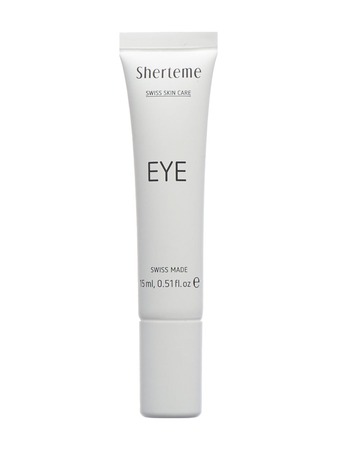 EYE hyaluronic eye cream