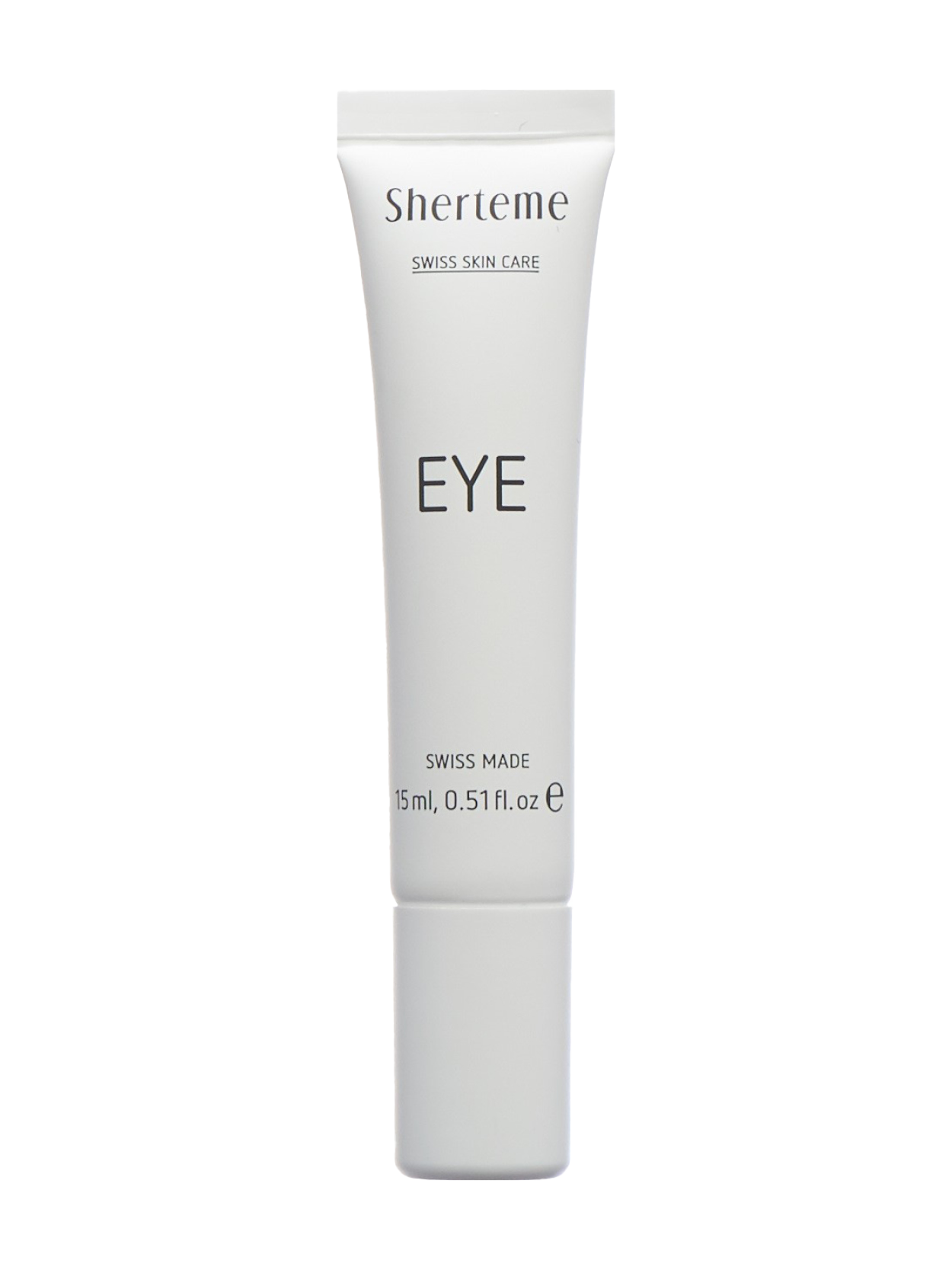 EYE hyaluronic eye cream