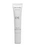 EYE hyaluronic eye cream