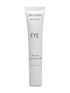 EYE Hyaluron-Augencreme