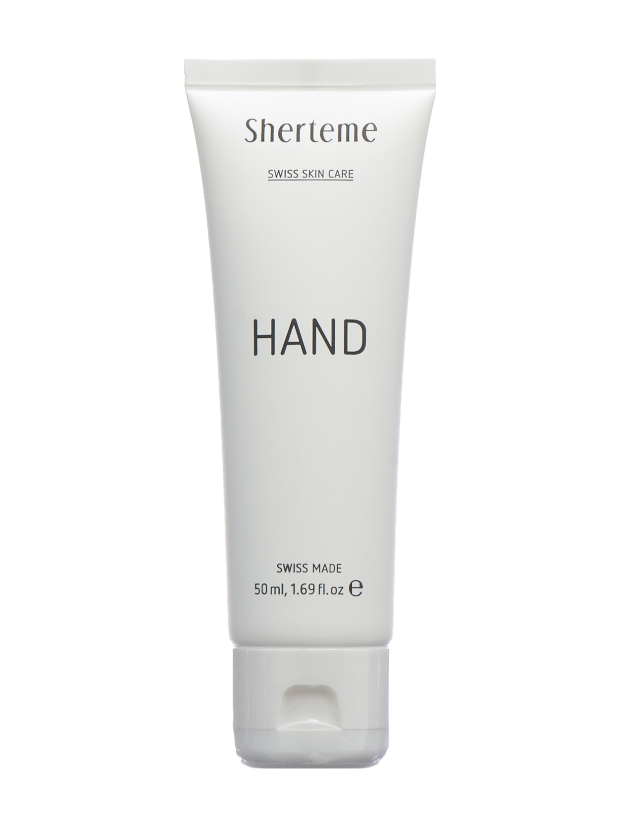 HAND Hyaluronic Hand Cream